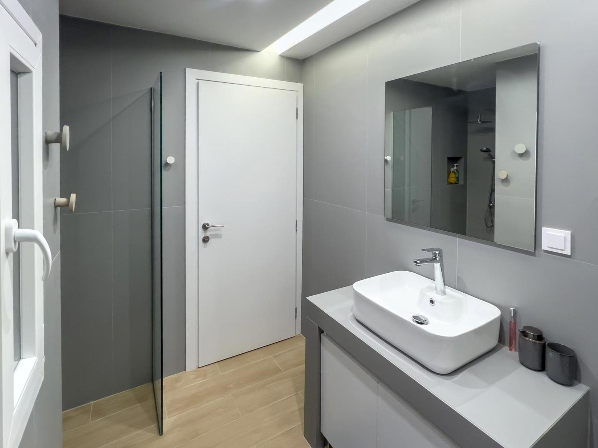 Spaceone "Downtown Glam" By #Gimispace Lux Apt Thessaloníki Exteriör bild